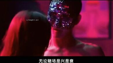 雪莉魔手外购《经典明星走光曝光》(范冰冰新剧女同)